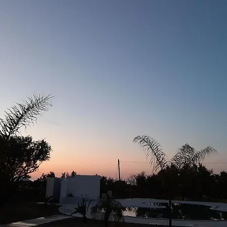 ゲストハウス Europa And Restaurant