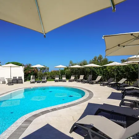 ゲストハウス Europa And Restaurant 4*