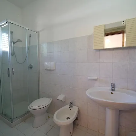 ゲストハウス Europa And Restaurant