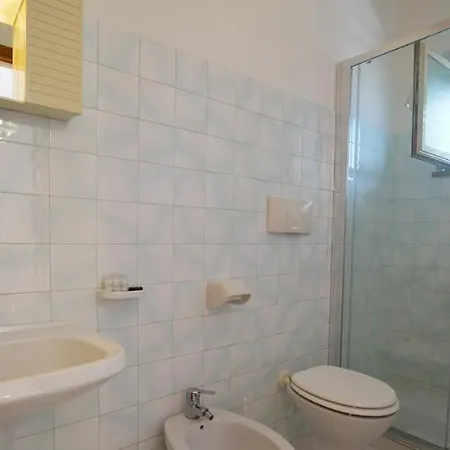 Europa And Restaurant