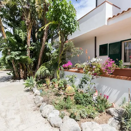 Europa And Restaurant カーポ・ヴァチカーノ