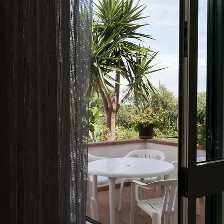 ゲストハウス Europa And Restaurant 4*