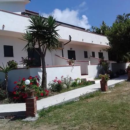 Konukevi Europa And Restaurant