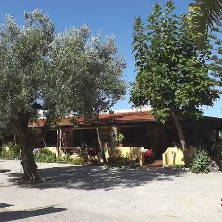 Europa And Restaurant