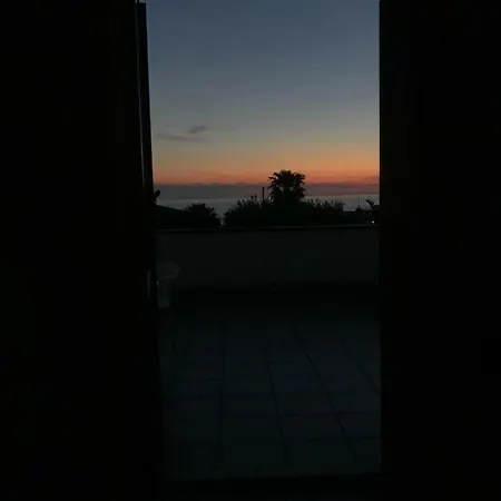 Europa And Restaurant