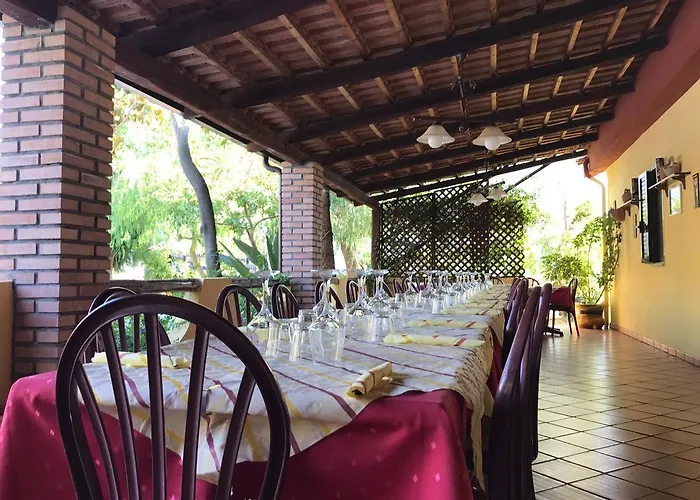 Europa And Restaurant 4*