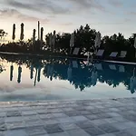 Europa And Restaurant
