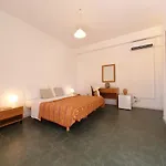 Europa And Restaurant בית הארחה קאפו ואטיצ'אנו