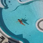 Πανσιόν Europa And Restaurant Capo Vaticano