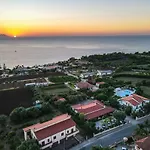 Europa And Restaurant Penzion