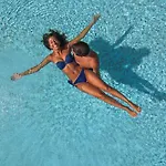 Europa And Restaurant 4* קאפו ואטיצ'אנו