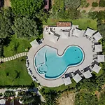 Europa And Restaurant 4*