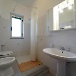 Europa And Restaurant 4* קאפו ואטיצ'אנו