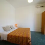 Europa And Restaurant 4*