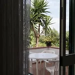 Πανσιόν Europa And Restaurant 4*
