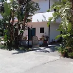 Europa And Restaurant 4* Capo Vaticano