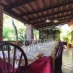 Europa And Restaurant 4*