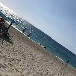 Europa 4*