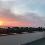 Europa And Restaurant Πανσιόν Capo Vaticano