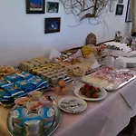 Europa And Restaurant 4* קאפו ואטיצ'אנו