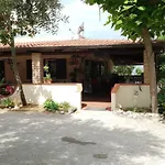 Europa And Restaurant