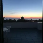 Europa And Restaurant קאפו ואטיצ'אנו