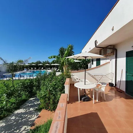 Europa And Restaurant 4*