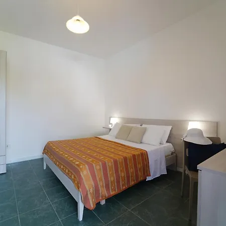 Europa And Restaurant 4*