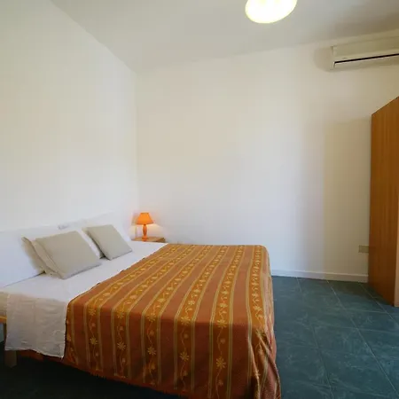 Europa And Restaurant 4*