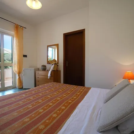 Guest house Europa And Restaurant
