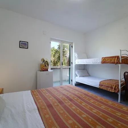 Europa And Restaurant