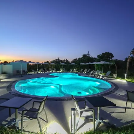 Penzion Europa And Restaurant