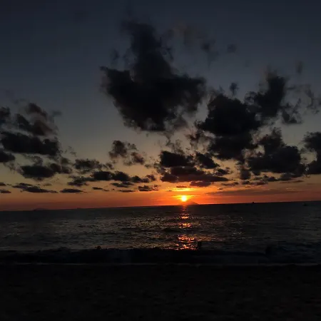 Maison d'hôtes Europa And Restaurant 4*