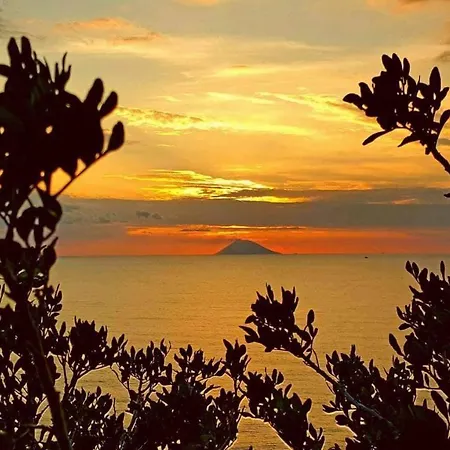 Europa And Restaurant Penzion 4*