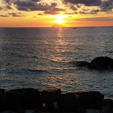 Penzion Europa And Restaurant