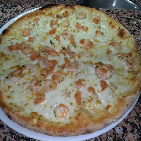 Europa And Restaurant Penzion 4*