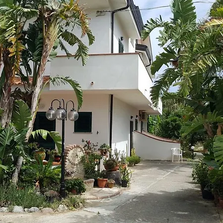 Penzion Europa And Restaurant 4*