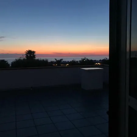 Penzion Europa And Restaurant 4*