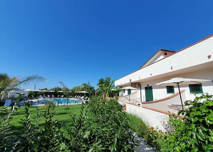 Europa And Restaurant