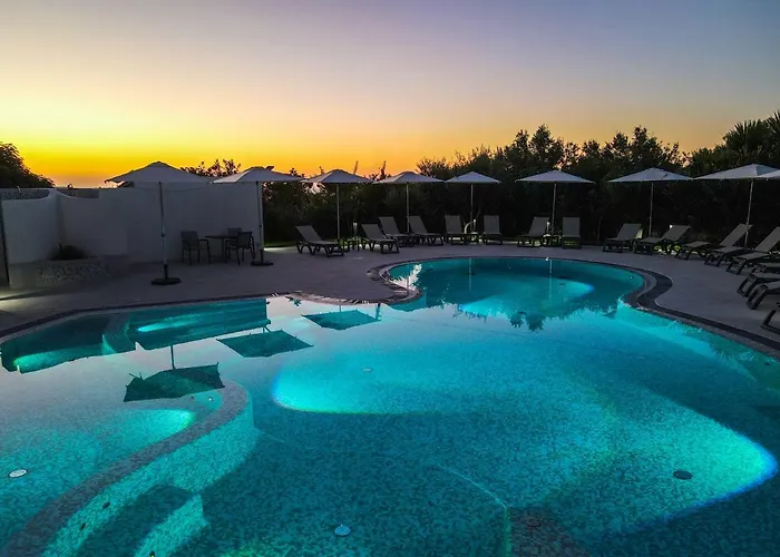 Europa And Restaurant Casa de hóspedes 4*