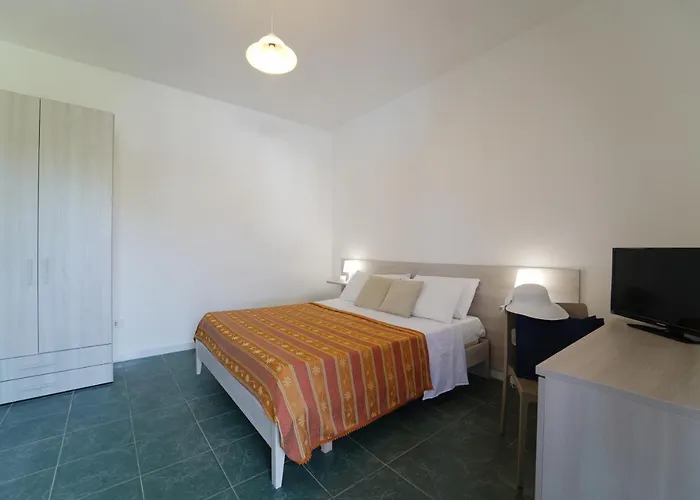 Europa And Restaurant 4*