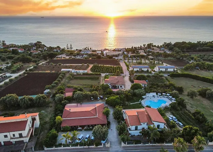 Europa And Restaurant Casa de hóspedes