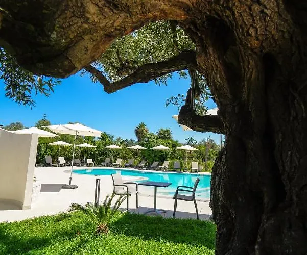 Casa de hóspedes Europa And Restaurant 4*