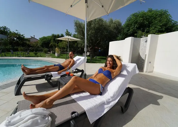 Europa And Restaurant 4*