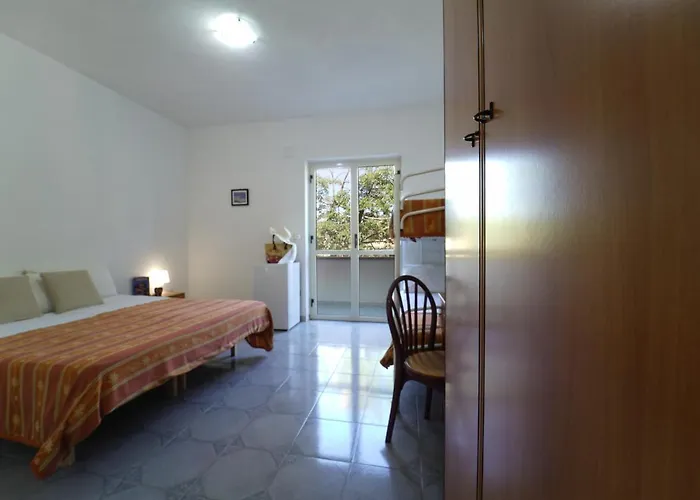 Europa And Restaurant