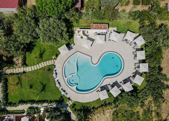 Europa And Restaurant 4*