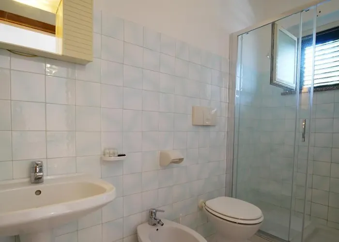 Europa And Restaurant