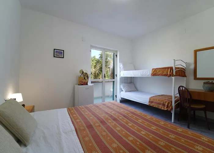 Europa And Restaurant