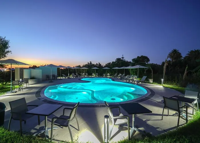 Casa de hóspedes Europa And Restaurant