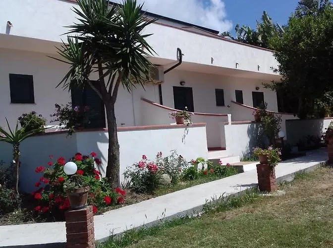 Casa de hóspedes Europa And Restaurant